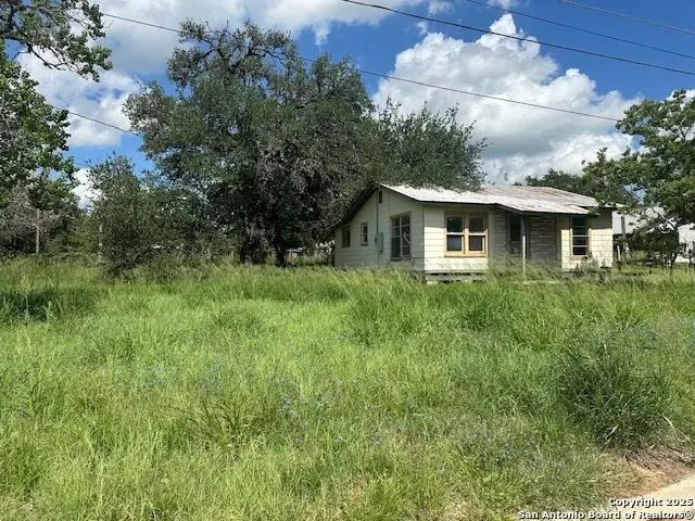 1207 & 1209 Florida