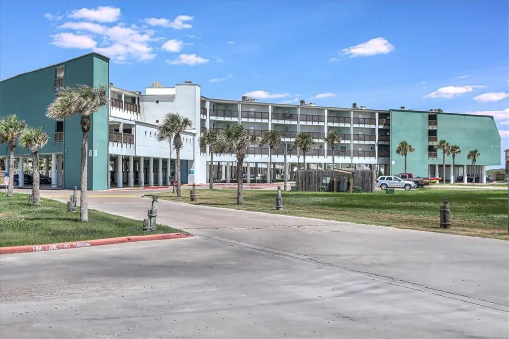 5973 Hwy. 361 #107