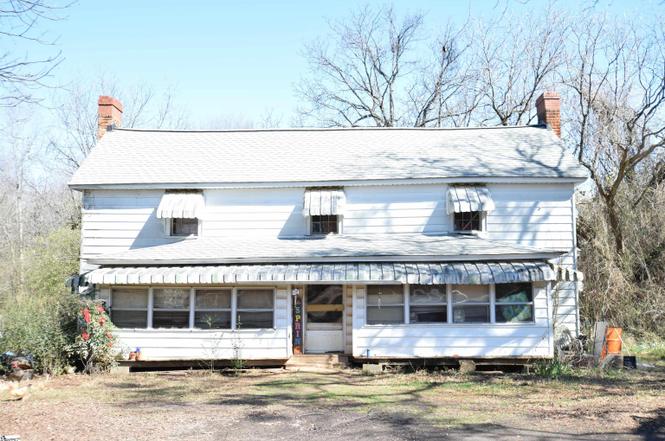 2809 Pelzer Hwy