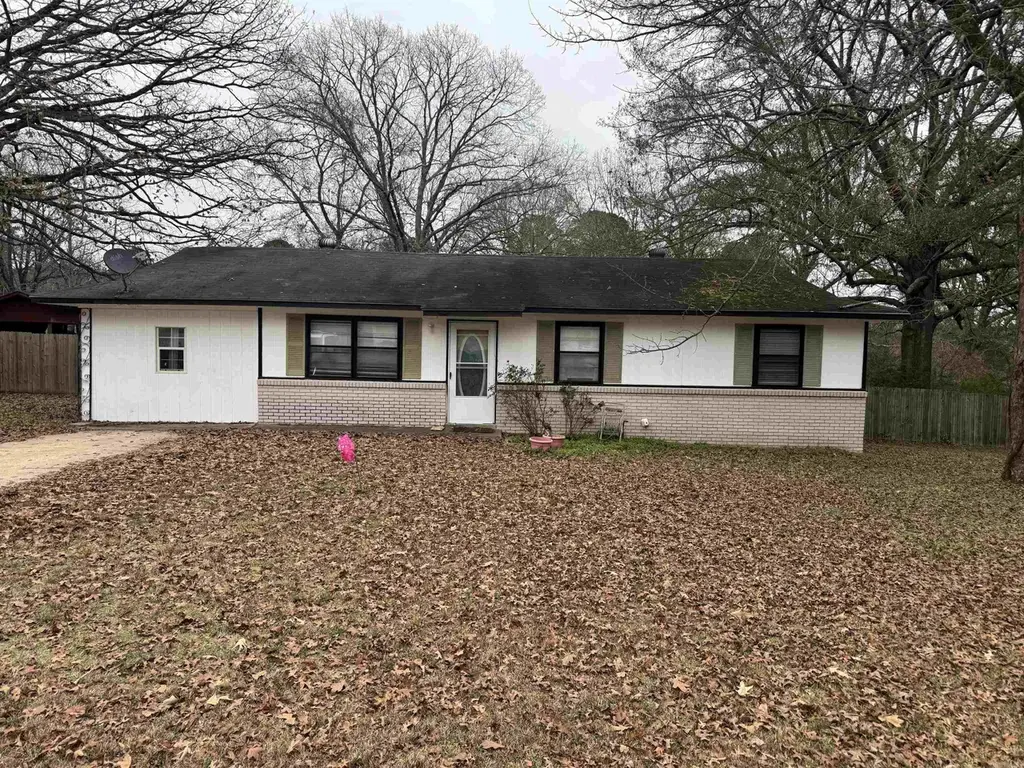 17804 Cullipher Ln