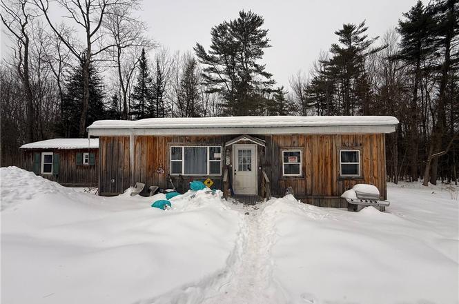 374 State Highway 29a
