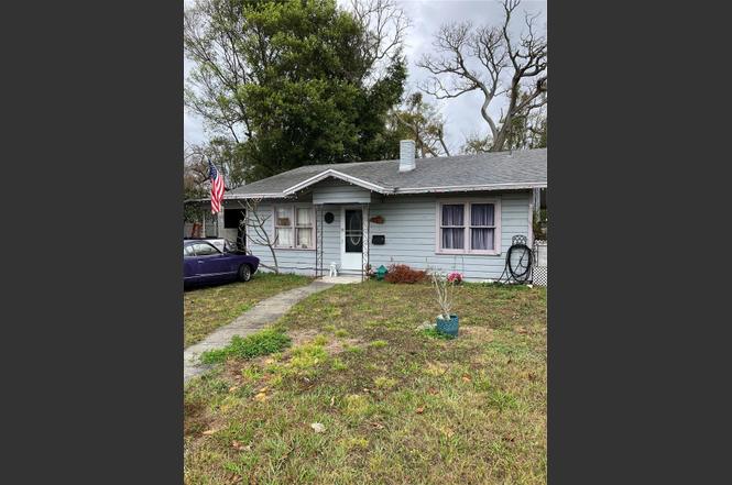 3012 16th Ave W