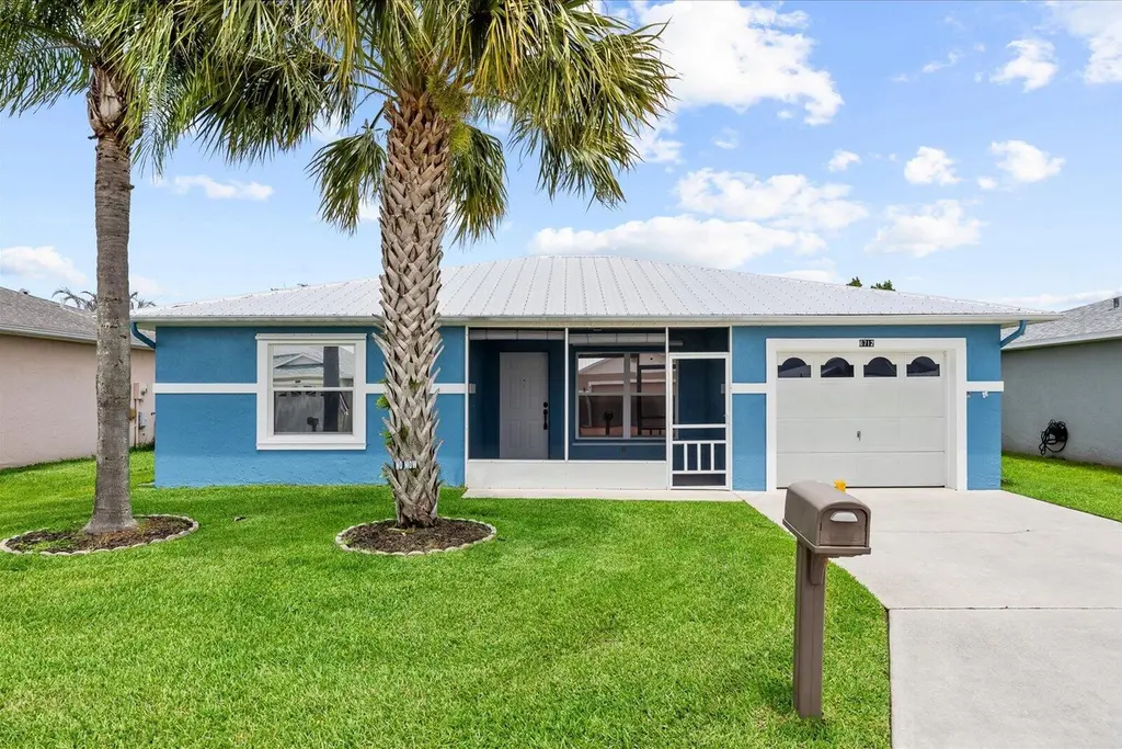 6712 Campanilla