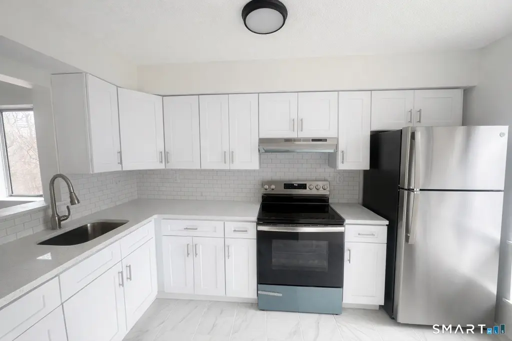 1423 Quinnipiac Ave #602