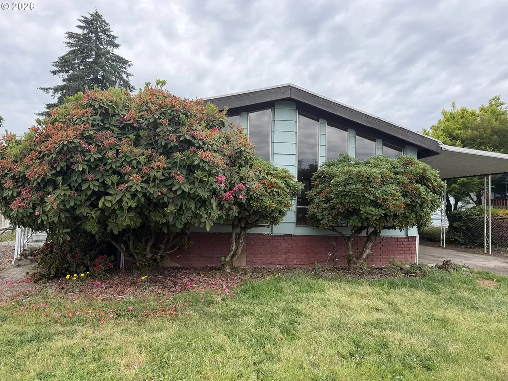 311 Creswood Dr