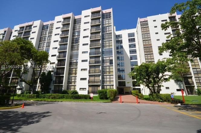 17021 N Bay Rd #316