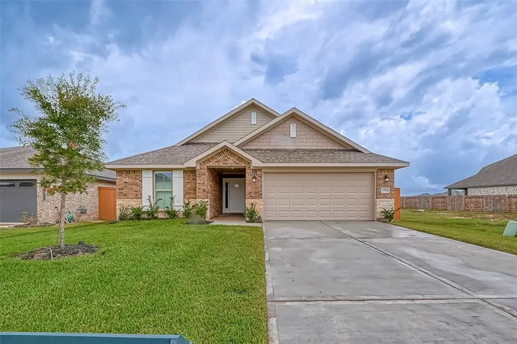 13705 Sorico Bay Dr