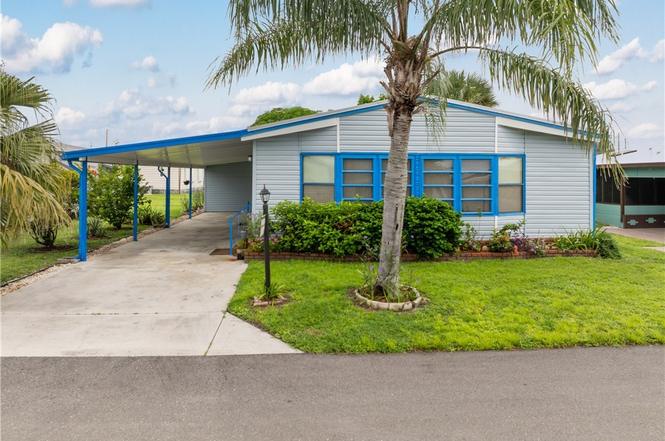 9266 Desoto Dr