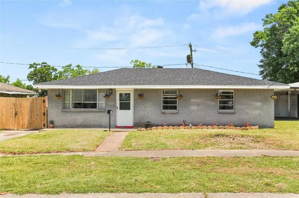 2404 Kentucky Ave