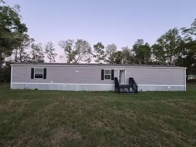 133 Rodman Rd