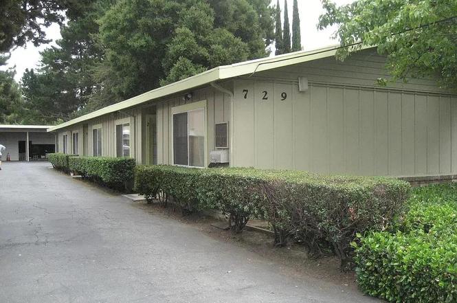 729 Mountain View Ave