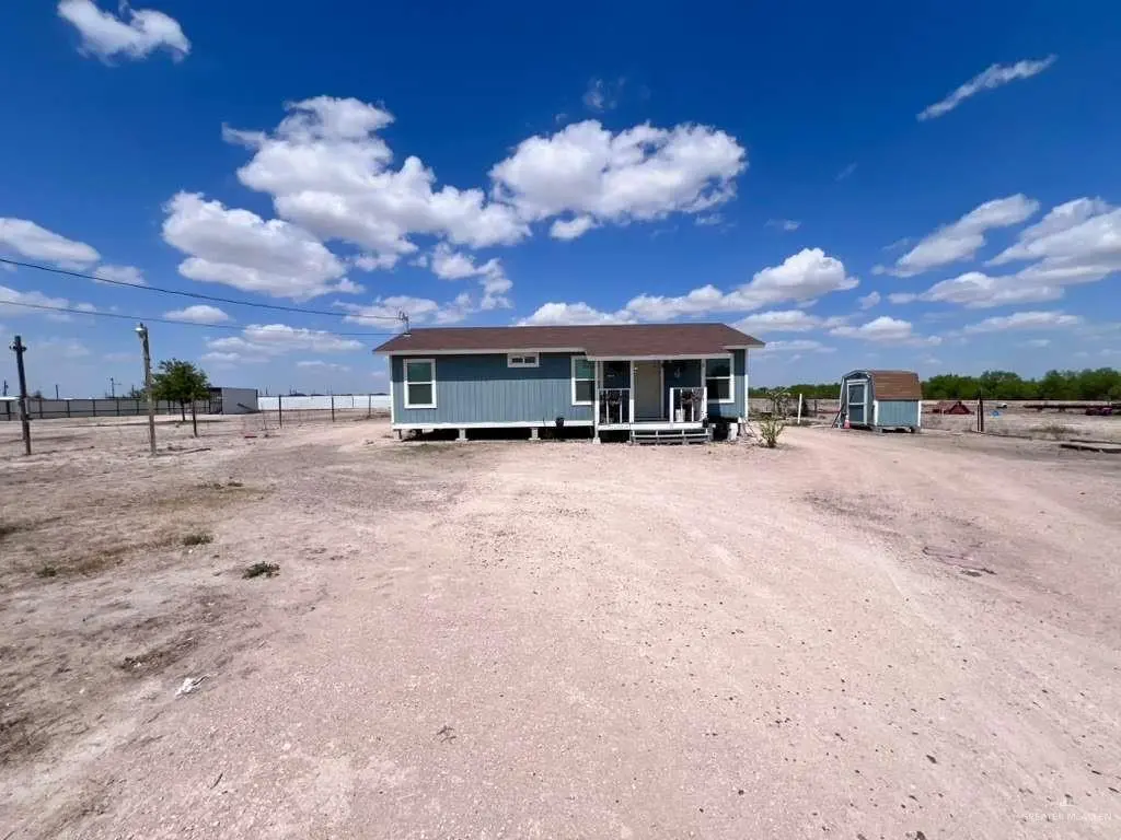 38416 El Quelite Rd