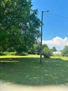 208 County Road 2432