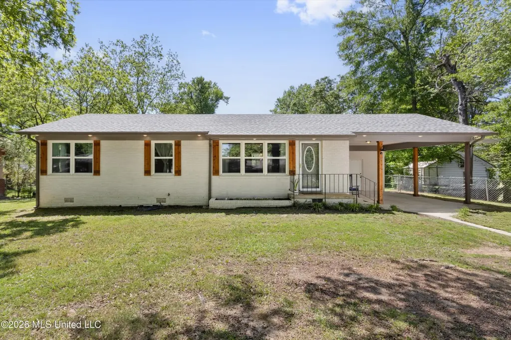 679 Coleman Ave