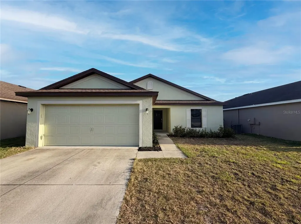 2359 Bexley Dr