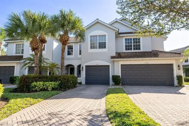 15792 Marcello Cir #182