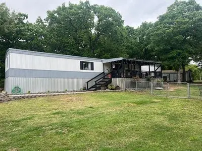 10608 Pin Oak Rd