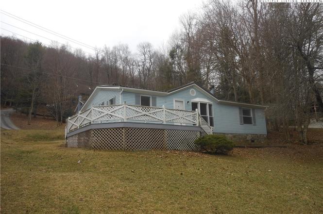 111 Oxford Ln