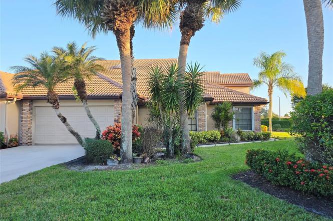 8241 Bellwort Pl #8241