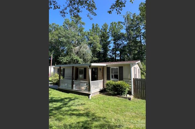 150 Piney Ridge Dr