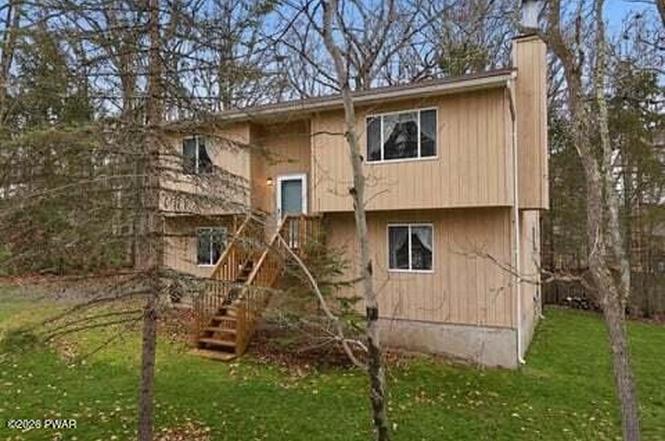 800 Wren Ct