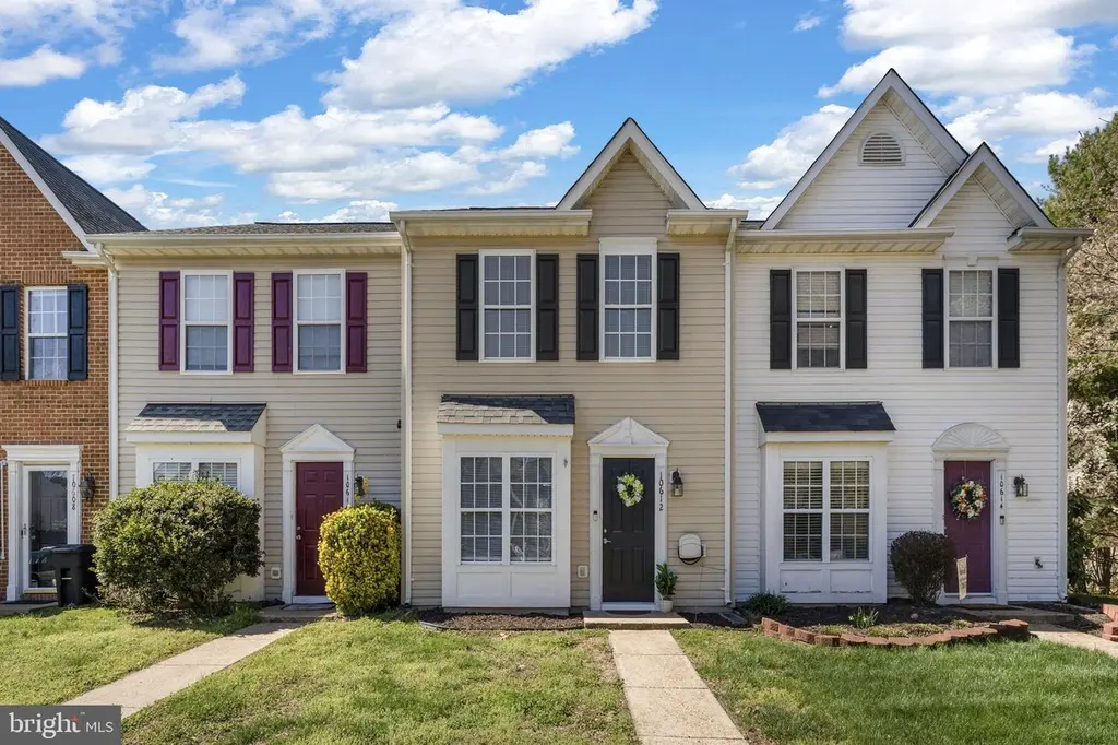 10612 Boxmeer Ct
