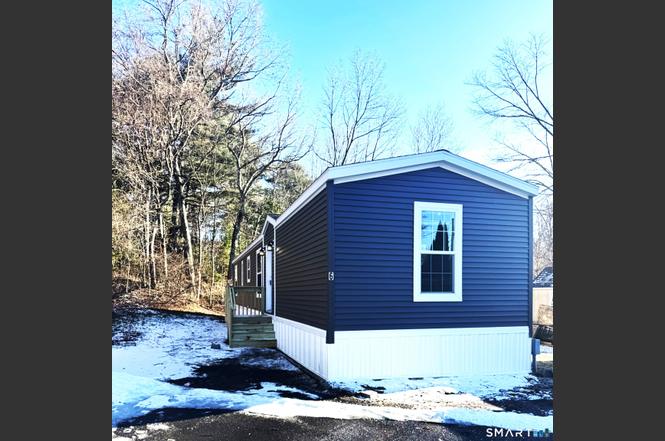 301 S Main St Lot 6