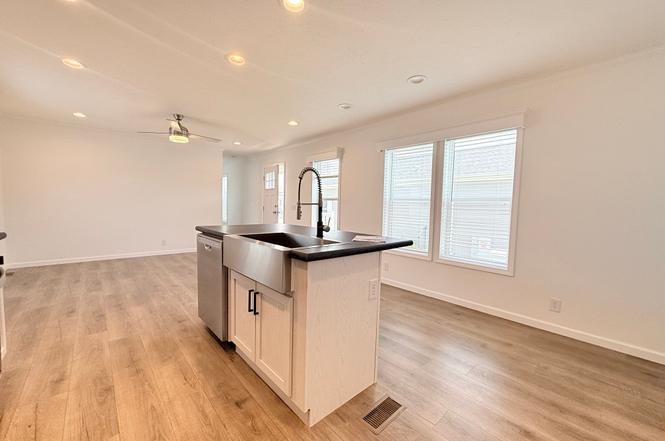 22339 S Cedar Dr Unit 122A