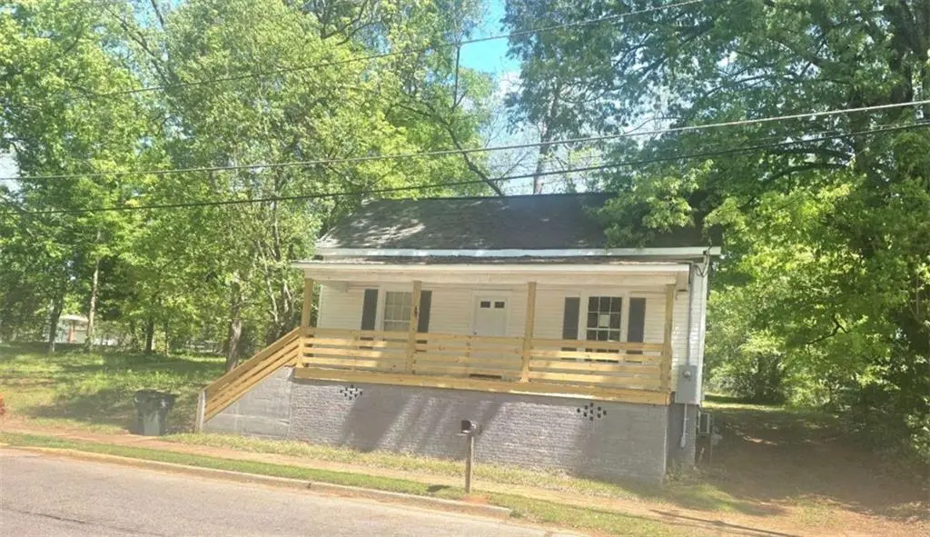 108 G Ave