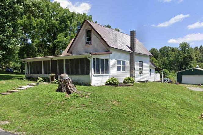 7339 Mcville Rd