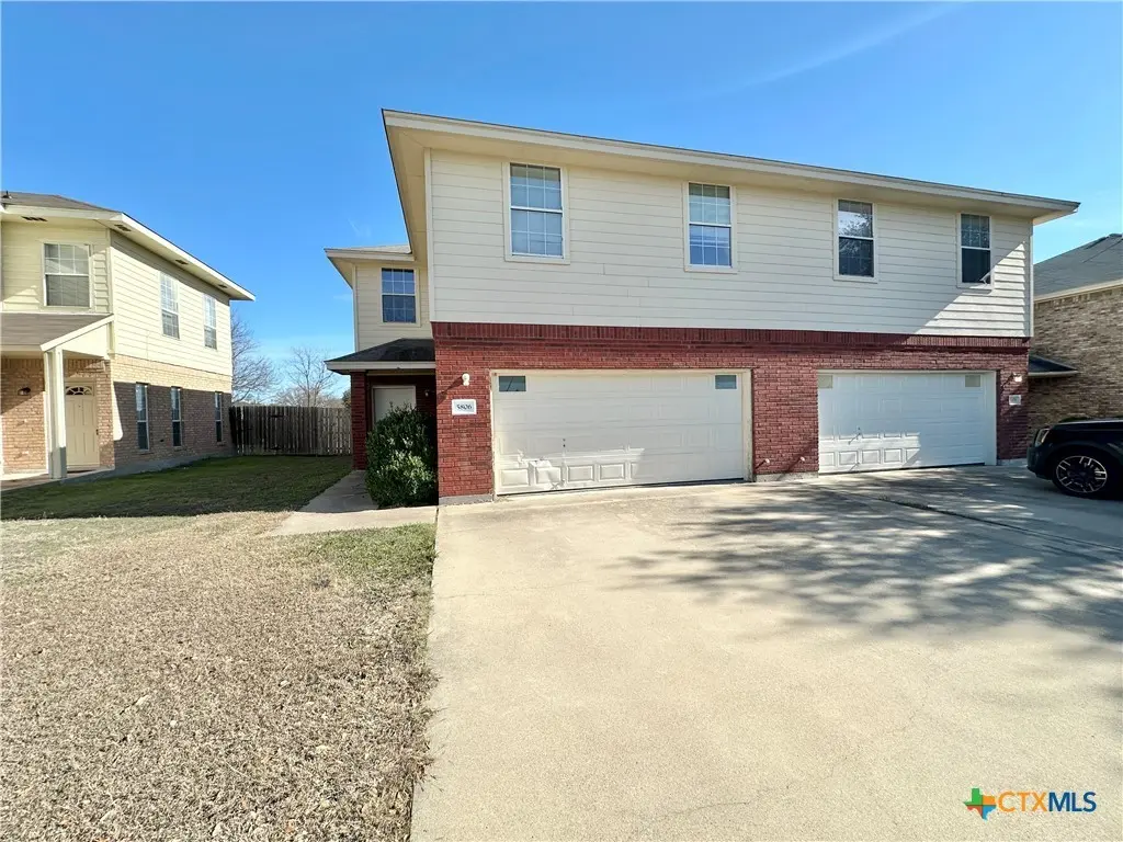 5806 Hamza Cir