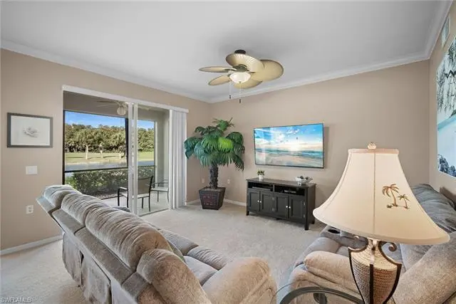 10285 Heritage Bay Blvd #817