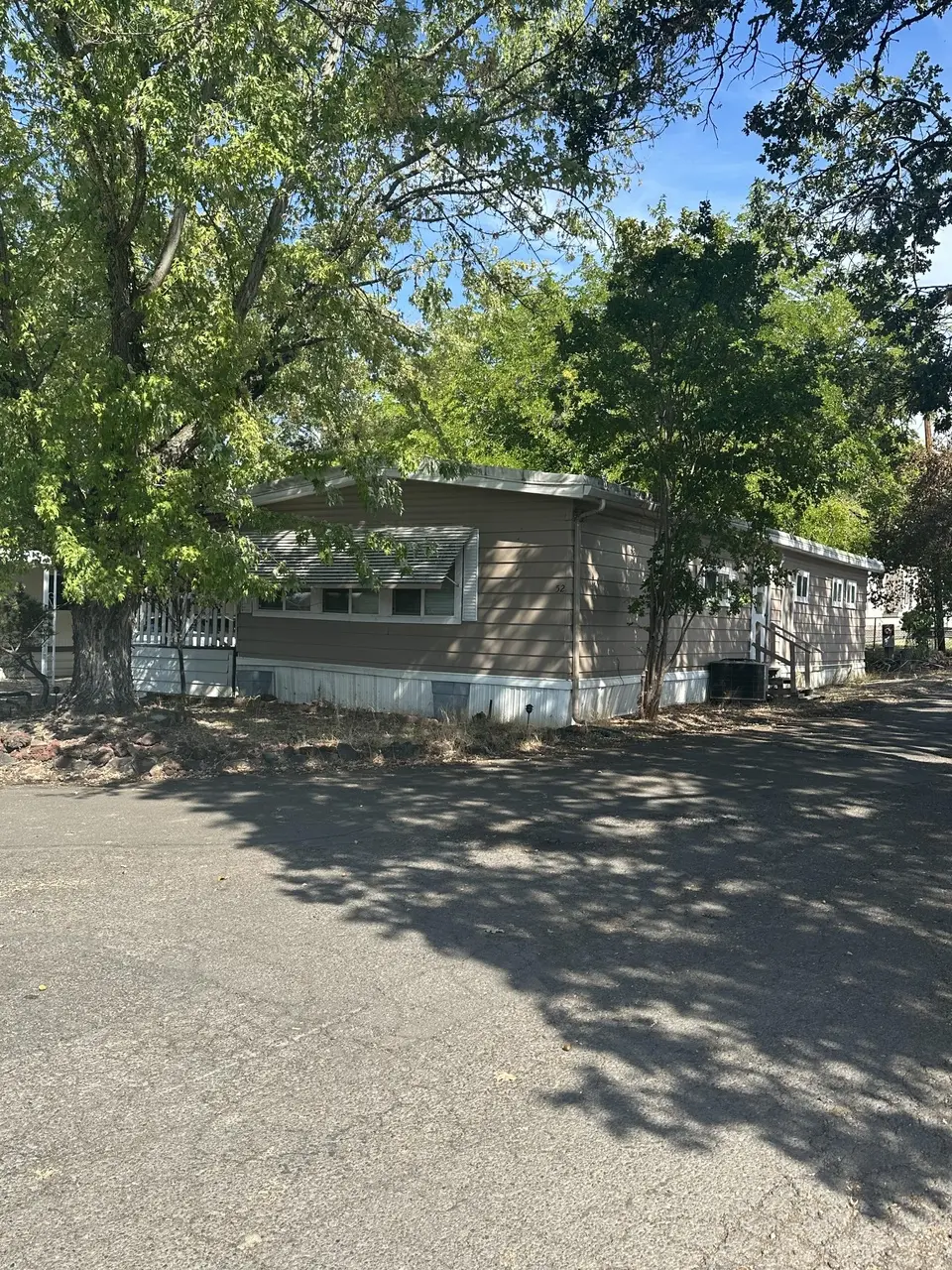 421 Stevens Rd #52