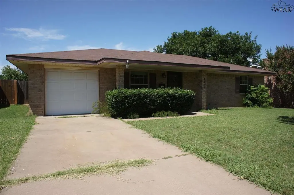 5204 Tower Dr