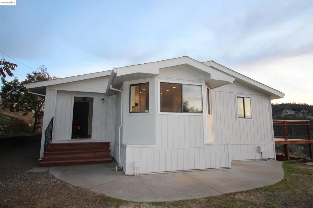 9543 Coronado