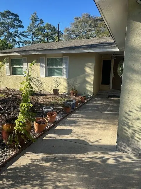 4303 Chestergate Dr