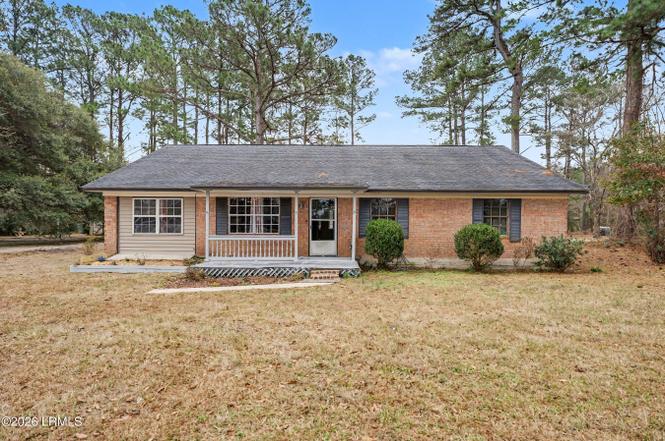 808 Old House Rd