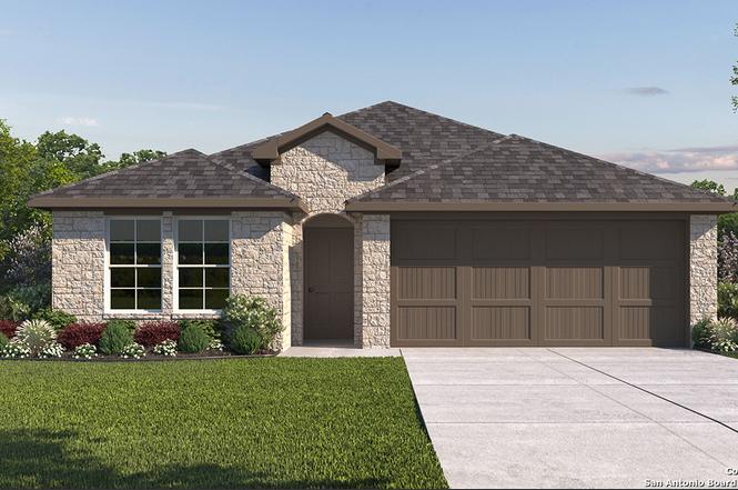 21130 Boulder Flts