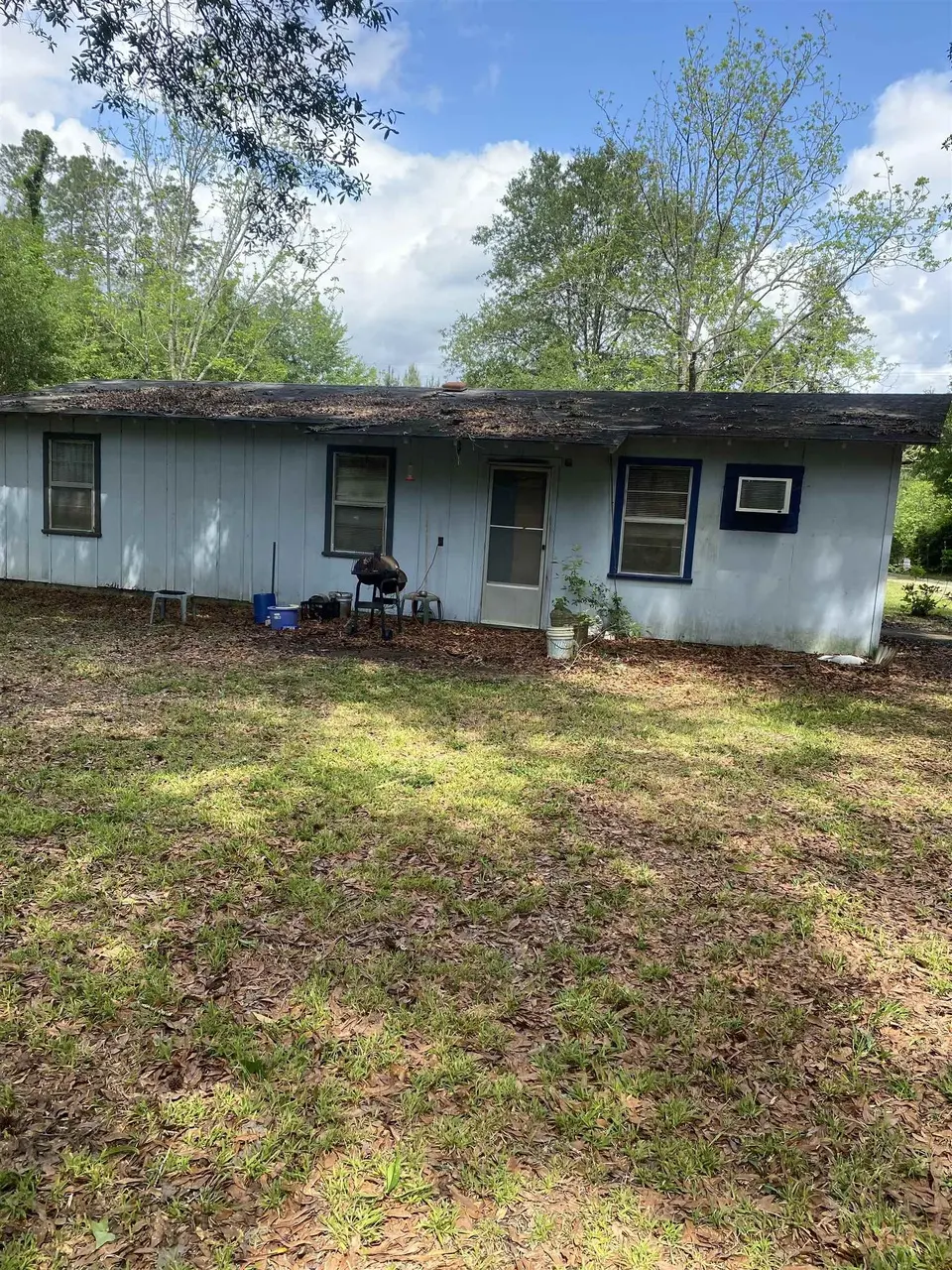 8456 Mcgallion Rd
