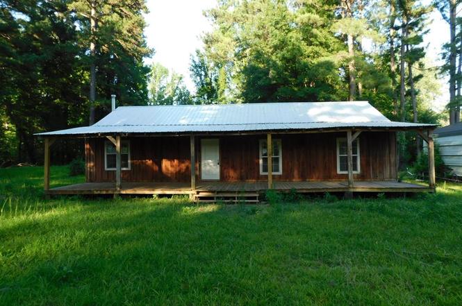 520 Little River 25