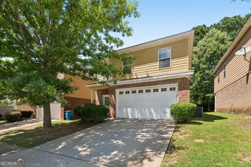 5060 Pioneer Pkwy