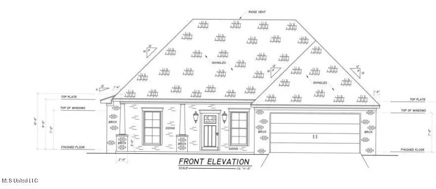 195 Lake Harbor Rd