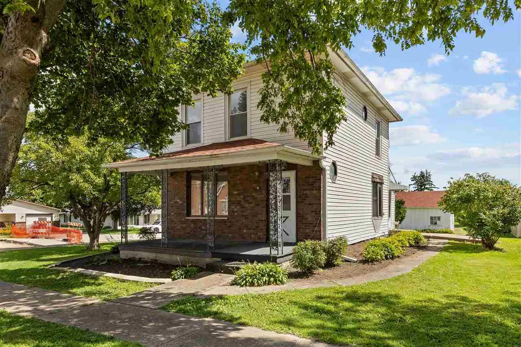 401 7th Ave