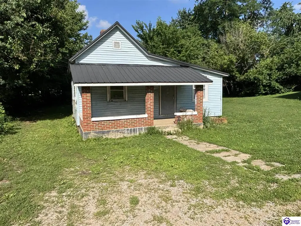 308 Wickliffe Ave