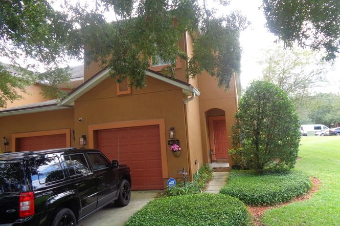 6882 Lake Mist Ln
