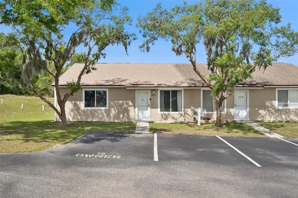 30213 Tavares Ridge Blvd #30213
