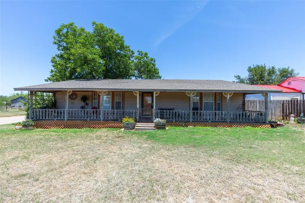 1132 Westover Dr