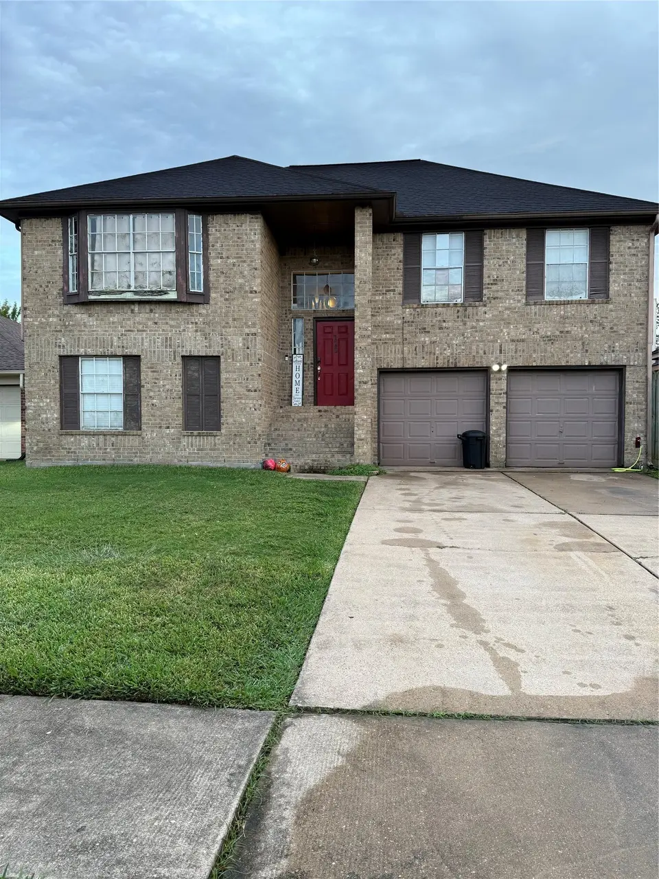 110 Almond Dr