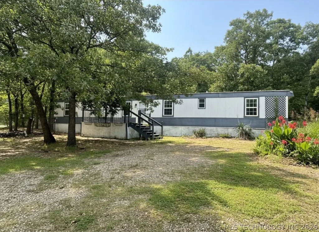 120397 S 4184 Rd