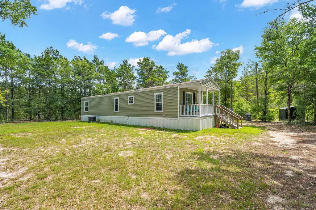 29 Canterbury Dr